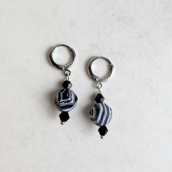 Mākslīgais malahīts