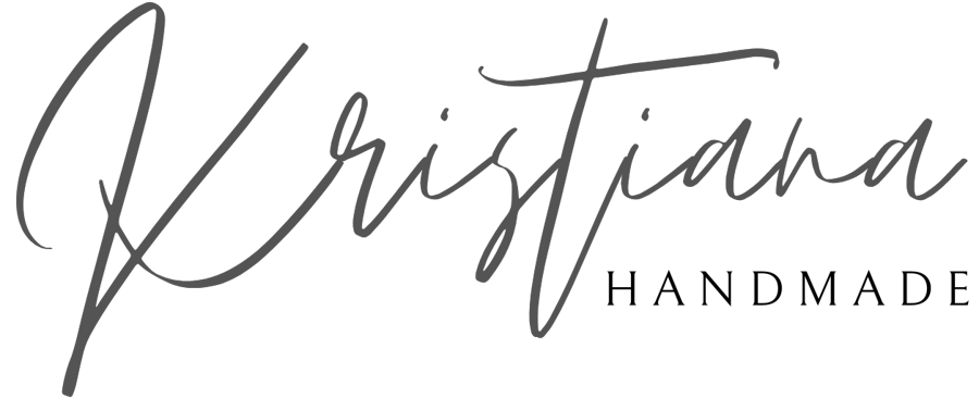 KristianaHandmade